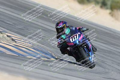 media/Dec-05-2025-CVMA Friday Practice (Fri) [[303bad9a84]]/4-Racer 4-Trackday 1/Session 3 (Turn 10)/